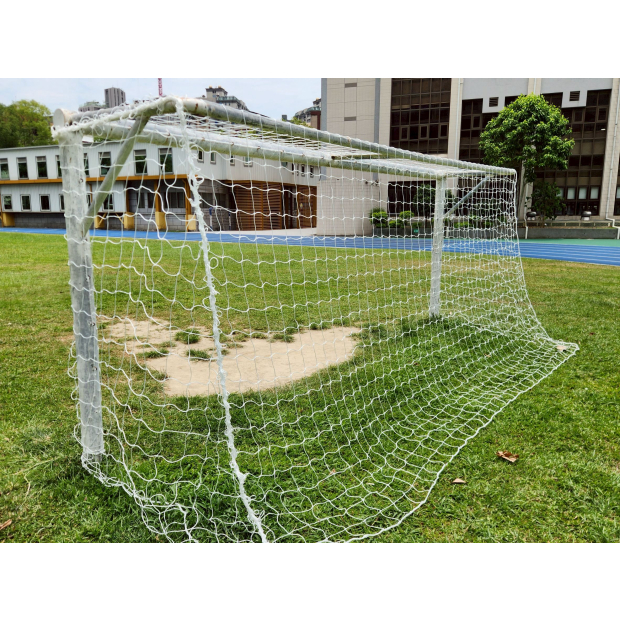 LINE_ALBUM_實績_260610_3.jpg